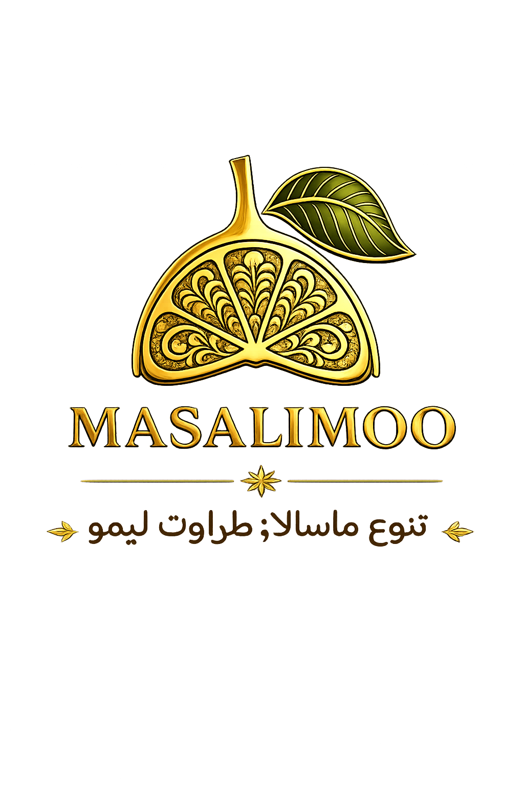 ماسالیمو